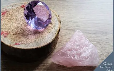 16 Trustworthy Ways To Tell If Rose Quartz Is Real
