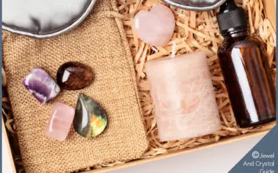 What It Means When Someone Gives You Rose Quartz – 12 Meanings Of A Rose Quartz Gift