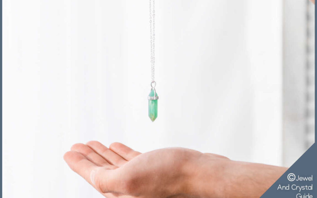 164 Fluorite Affirmations To Bring What You Need