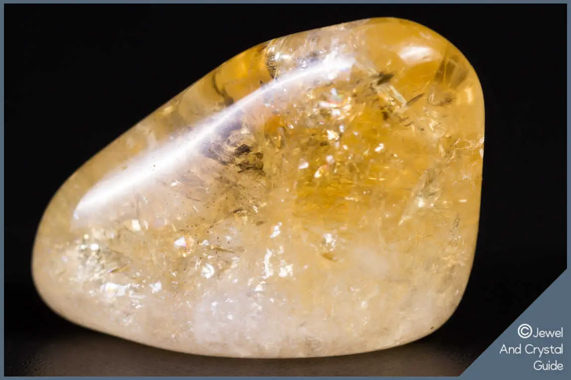 jewelandcrystalguide.com