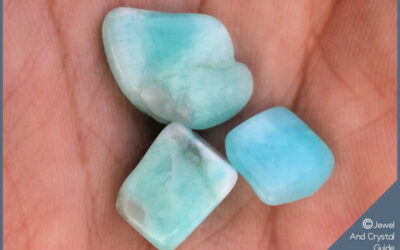 15 Best Places To Keep Amazonite And Why
