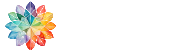 Final logo white Rev2