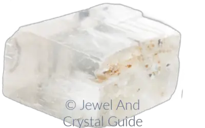 Calcite Guide: All You Need To Know